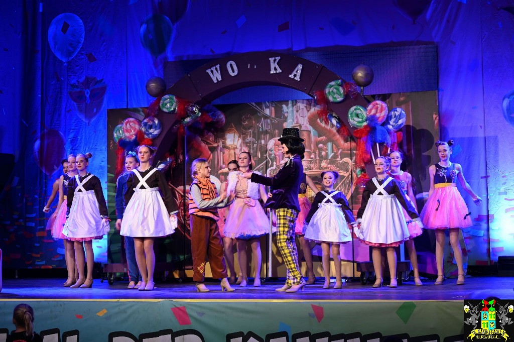../Images/Dansmarieke festival 2024 381.jpg